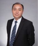 Prof. Hongbo Jiang